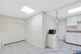 774 8th Street - Photo 13