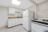 774 8th Street - Photo 14