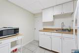 774 8th Street - Photo 15