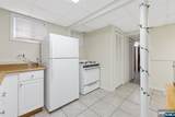 774 8th Street - Photo 16