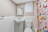 774 8th Street - Photo 17