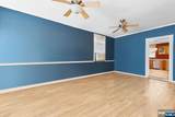 774 8th Street - Photo 3