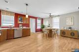 774 8th Street - Photo 4