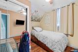 774 8th Street - Photo 5