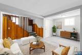 774 8th Street - Photo 7