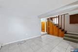 774 8th Street - Photo 9