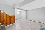 774 8th Street - Photo 10