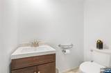 14 Valley View Avenue - Photo 11