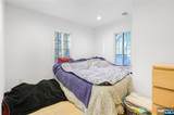 14 Valley View Avenue - Photo 16