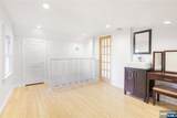 14 Valley View Avenue - Photo 17