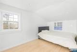 14 Valley View Avenue - Photo 18