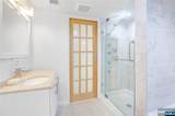 14 Valley View Avenue - Photo 22