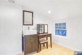 14 Valley View Avenue - Photo 24