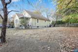 14 Valley View Avenue - Photo 34