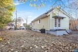 14 Valley View Avenue - Photo 37