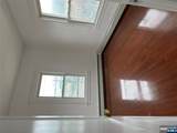 48 1st Avenue - Photo 10