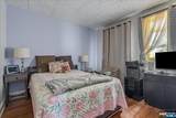 102 22nd Avenue - Photo 17