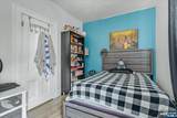 102 22nd Avenue - Photo 18