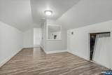 102 22nd Avenue - Photo 19
