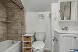 102 22nd Avenue - Photo 21