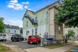102 22nd Avenue - Photo 27