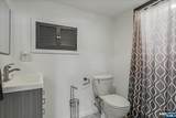 102 22nd Avenue - Photo 8