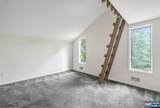 33 Berkshire Road - Photo 19