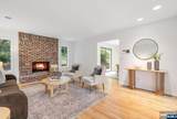 33 Berkshire Road - Photo 7
