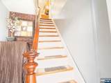 148 Hackensack Street - Photo 15