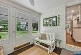 155 Main Street - Photo 17