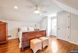 155 Main Street - Photo 21