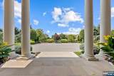 196 Vaccaro Drive - Photo 14