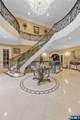 196 Vaccaro Drive - Photo 15