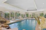 196 Vaccaro Drive - Photo 16
