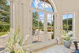 196 Vaccaro Drive - Photo 17