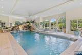 196 Vaccaro Drive - Photo 19