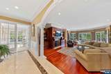 196 Vaccaro Drive - Photo 20