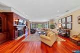 196 Vaccaro Drive - Photo 21