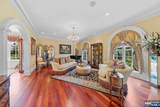 196 Vaccaro Drive - Photo 22