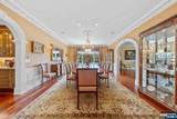 196 Vaccaro Drive - Photo 23