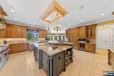 196 Vaccaro Drive - Photo 25