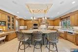 196 Vaccaro Drive - Photo 26