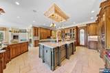 196 Vaccaro Drive - Photo 27