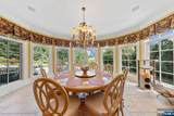 196 Vaccaro Drive - Photo 28