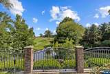 196 Vaccaro Drive - Photo 29