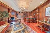 196 Vaccaro Drive - Photo 30