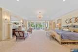 196 Vaccaro Drive - Photo 31