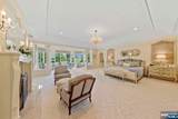 196 Vaccaro Drive - Photo 32