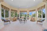196 Vaccaro Drive - Photo 33