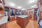 196 Vaccaro Drive - Photo 35